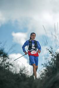 BIB: 
                            <button type="button" onclick="openModal(25263674)" class="btn btn-primary btn-sm float-right btn-popup" data-toggle="modal" data-target=".modal-high-quality">
                        <i class="fas fa-shopping-cart"></i> Add to Cart
                    </button>
                                            <button type="button" onclick="isThisMe(25263674, true)" class="btn btn-success btn-sm float-right btn-popup btn-isme hidden" data-toggle="tooltip" data-placement="bottom" title="นี่คือรูปของคุณใช่ไหม คลิกที่นี่เพื่อเอาเข้าอัลบั้ม">
                        <i class="fas fa-plus"></i> Add to album
                    </button>
                    <button type="button" onclick="isThisMe(25263674, false)" class="btn btn-warning btn-sm float-right btn-popup btn-isnotme hidden">
                        <i class="fas fa-ban"></i> Remove from album
                    </button>